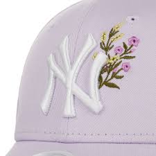 WMNS FLORAL ICON 9FORTY NEYYAN PSL