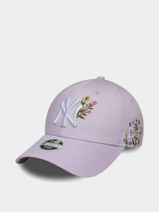 WMNS FLORAL ICON 9FORTY NEYYAN PSL