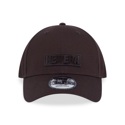 940 NEW ERA TONAL CHOCOLATE