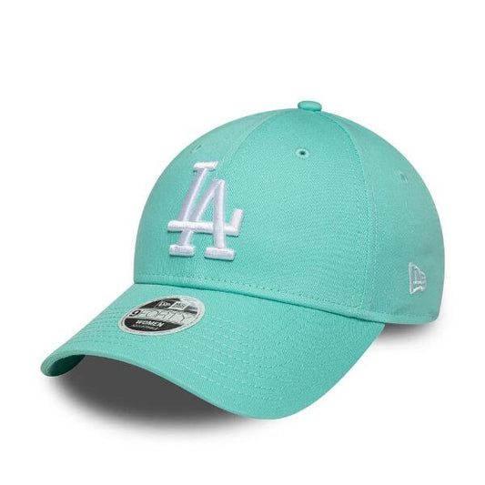 WMNS LEAGUE ESS 9FORTY LOSDOD ATEWHI