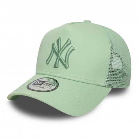 LEAGUE ESS TRUCKER NEYYAN PMG