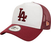 WORLD SERIES TRUCKER LOSDODCO INR