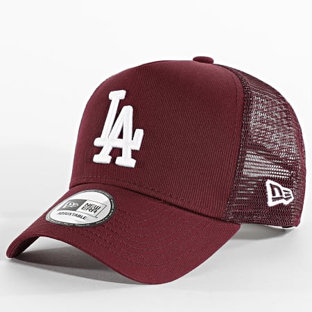LEAGUE ESS TRUCKER LOSDOD FBGWHI